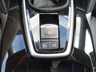 Renault Koleos Gebrauchtwagen Renault Koleos Gebrauchtwagen