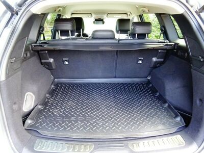 Renault Koleos Gebrauchtwagen Renault Koleos Gebrauchtwagen