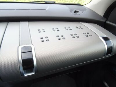 Citroën C4 Cactus Gebrauchtwagen Citroën C4 Cactus Gebrauchtwagen