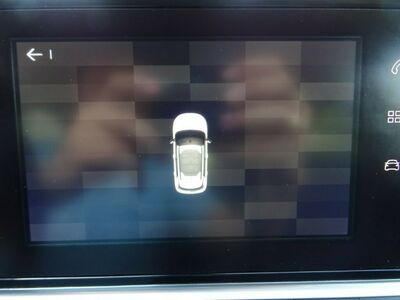 Citroën C4 Cactus Gebrauchtwagen Citroën C4 Cactus Gebrauchtwagen