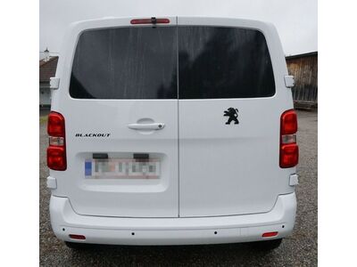 Peugeot Expert Gebrauchtwagen Peugeot Expert Gebrauchtwagen