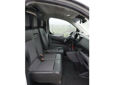 Peugeot Expert Gebrauchtwagen Peugeot Expert Gebrauchtwagen
