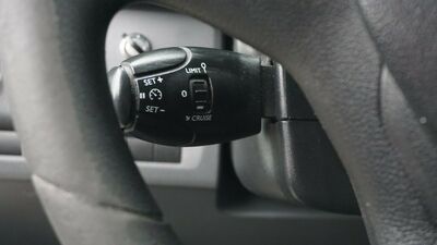 Peugeot Expert Gebrauchtwagen Peugeot Expert Gebrauchtwagen