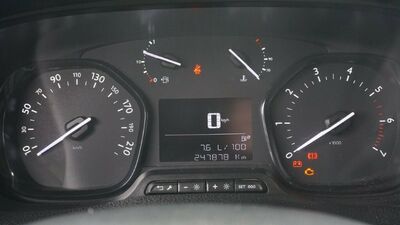 Peugeot Expert Gebrauchtwagen Peugeot Expert Gebrauchtwagen