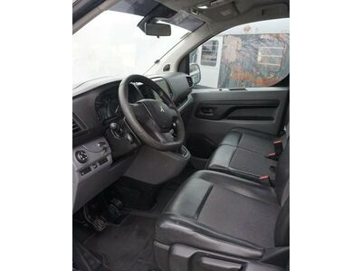 Peugeot Expert Gebrauchtwagen Peugeot Expert Gebrauchtwagen
