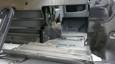 Peugeot Expert Gebrauchtwagen Peugeot Expert Gebrauchtwagen