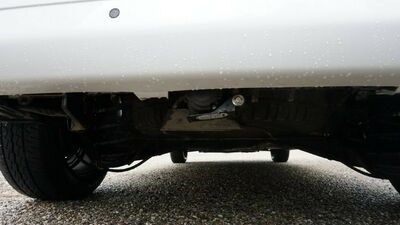 Peugeot Expert Gebrauchtwagen Peugeot Expert Gebrauchtwagen