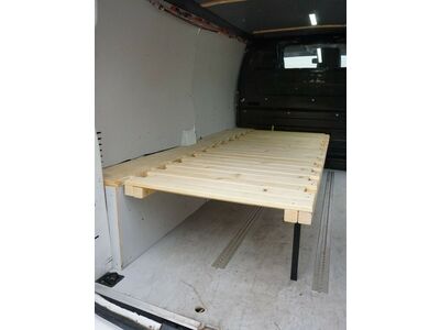 Peugeot Expert Gebrauchtwagen Peugeot Expert Gebrauchtwagen