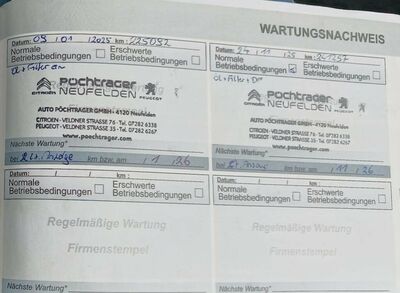 Peugeot Expert Gebrauchtwagen Peugeot Expert Gebrauchtwagen
