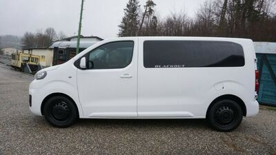 Peugeot Expert Gebrauchtwagen Peugeot Expert Gebrauchtwagen