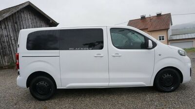 Peugeot Expert Gebrauchtwagen Peugeot Expert Gebrauchtwagen