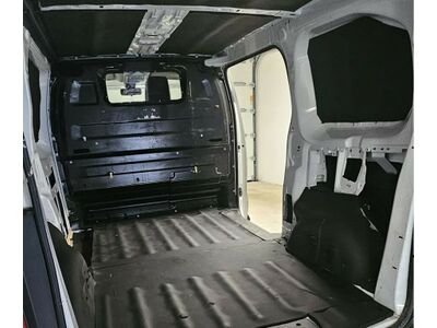 Peugeot Expert Gebrauchtwagen Peugeot Expert Gebrauchtwagen