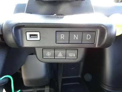 Citroën Ami Neuwagen Citroën Ami Neuwagen