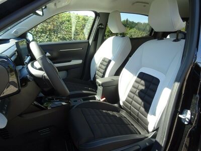 Citroën C3 Aircross Vorführwagen