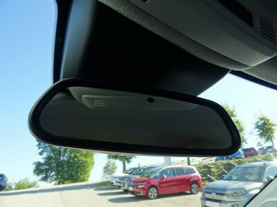 Citroën C3 Aircross Vorführwagen