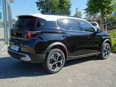 Citroën C3 Aircross Vorführwagen