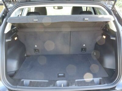 Jeep Compass Gebrauchtwagen Jeep Compass Gebrauchtwagen