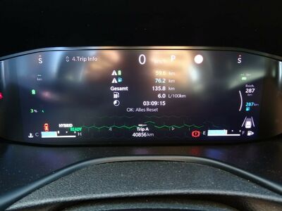 Jeep Compass Gebrauchtwagen Jeep Compass Gebrauchtwagen
