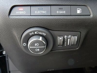 Jeep Compass Gebrauchtwagen Jeep Compass Gebrauchtwagen
