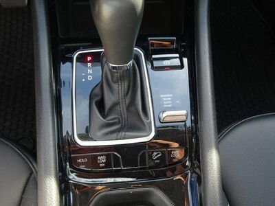 Jeep Compass Gebrauchtwagen Jeep Compass Gebrauchtwagen