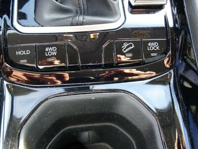 Jeep Compass Gebrauchtwagen Jeep Compass Gebrauchtwagen