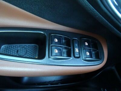 Fiat 500 Gebrauchtwagen Fiat 500 Gebrauchtwagen