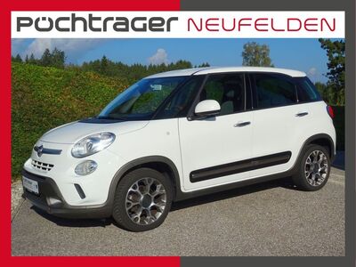 Fiat 500 Gebrauchtwagen Fiat 500 Gebrauchtwagen
