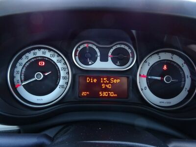 Fiat 500 Gebrauchtwagen Fiat 500 Gebrauchtwagen