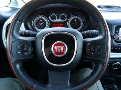 Fiat 500 Gebrauchtwagen Fiat 500 Gebrauchtwagen