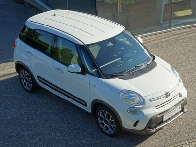 Fiat 500 Gebrauchtwagen Fiat 500 Gebrauchtwagen