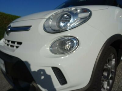 Fiat 500 Gebrauchtwagen Fiat 500 Gebrauchtwagen