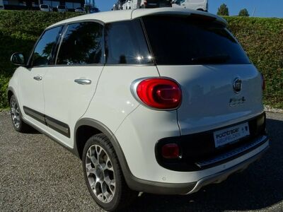Fiat 500 Gebrauchtwagen Fiat 500 Gebrauchtwagen