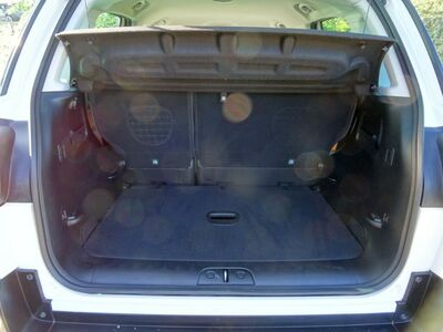 Fiat 500 Gebrauchtwagen Fiat 500 Gebrauchtwagen