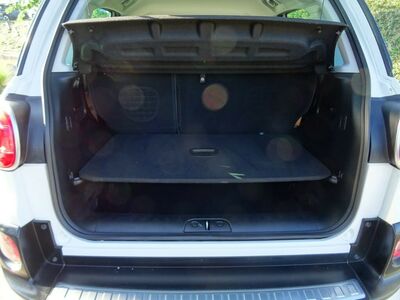 Fiat 500 Gebrauchtwagen Fiat 500 Gebrauchtwagen