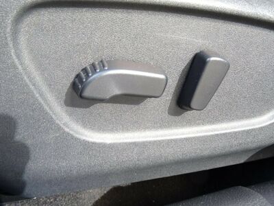 Nissan Qashqai Gebrauchtwagen Nissan Qashqai Gebrauchtwagen