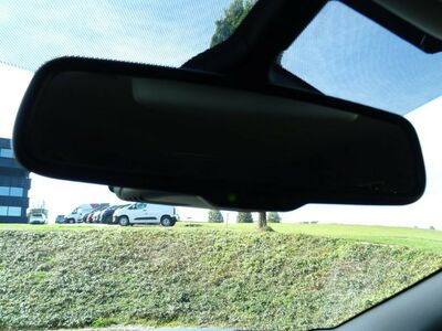 Nissan Qashqai Gebrauchtwagen Nissan Qashqai Gebrauchtwagen