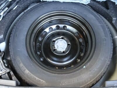 Nissan Qashqai Gebrauchtwagen Nissan Qashqai Gebrauchtwagen
