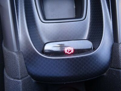 DS Automobiles DS4 Gebrauchtwagen DS Automobiles DS4 Gebrauchtwagen
