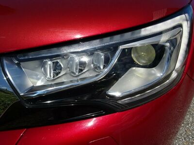DS Automobiles DS4 Gebrauchtwagen DS Automobiles DS4 Gebrauchtwagen