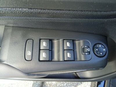 Citroën C5 Aircross Gebrauchtwagen Citroën C5 Aircross Gebrauchtwagen