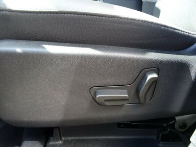 Citroën C5 Aircross Gebrauchtwagen Citroën C5 Aircross Gebrauchtwagen
