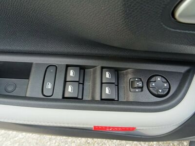 Citroën C3 Neuwagen Citroën C3 Neuwagen
