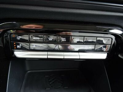 Citroën C3 Neuwagen Citroën C3 Neuwagen