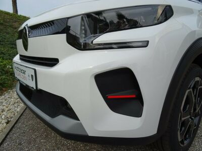Citroën C3 Neuwagen Citroën C3 Neuwagen