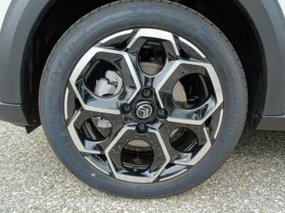 Citroën C3 Neuwagen Citroën C3 Neuwagen