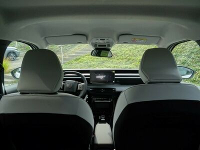 Citroën C3 Neuwagen Citroën C3 Neuwagen