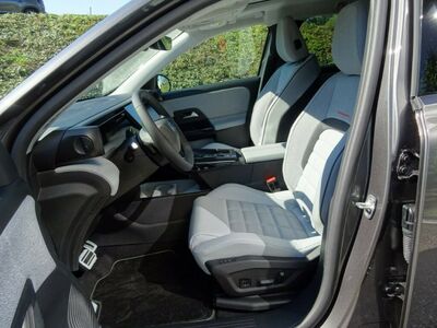 Citroën C5 Aircross Neuwagen Citroën C5 Aircross Neuwagen