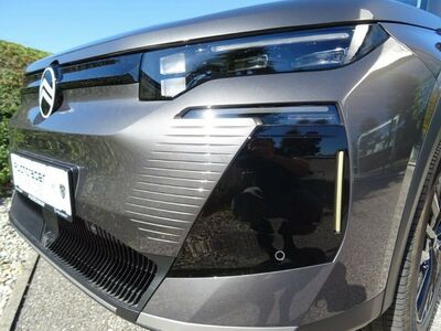 Citroën C5 Aircross Neuwagen Citroën C5 Aircross Neuwagen