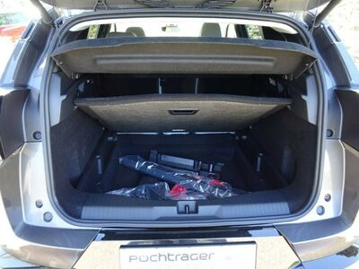 Citroën C5 Aircross Neuwagen Citroën C5 Aircross Neuwagen