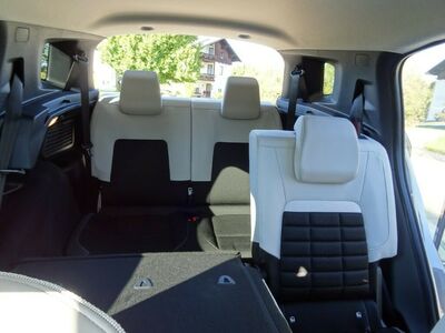 Citroën C3 Aircross Vorführwagen Citroën C3 Aircross Vorführwagen
